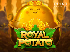 Daily free spins casino6